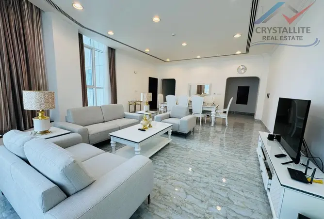 57731671 - Property Image 3
