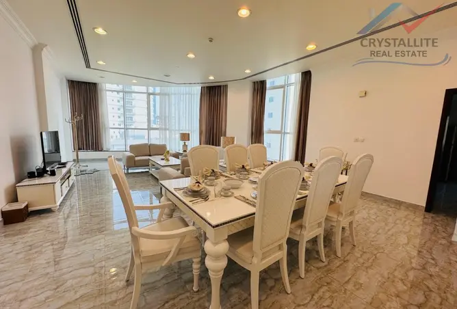 57731671 - Property Image 2