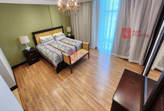 52754553 - Property Image 3