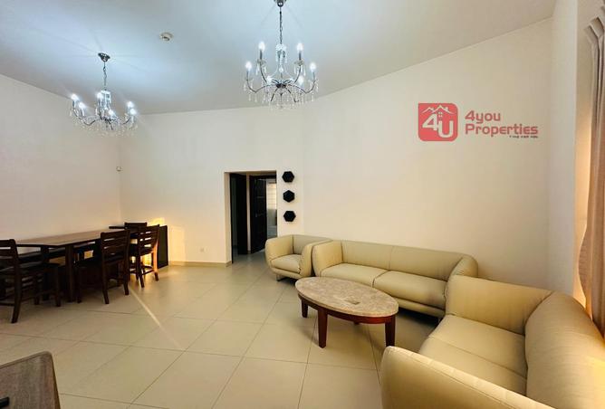 55256339 - Property Image 3