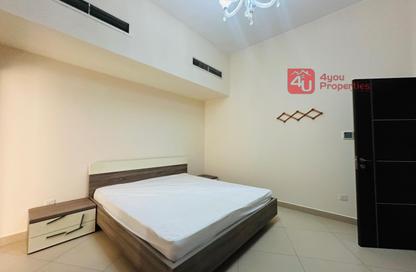 Apartment - 2 Bedrooms - 2 Bathrooms for rent in Shakhura - Northern Governorate