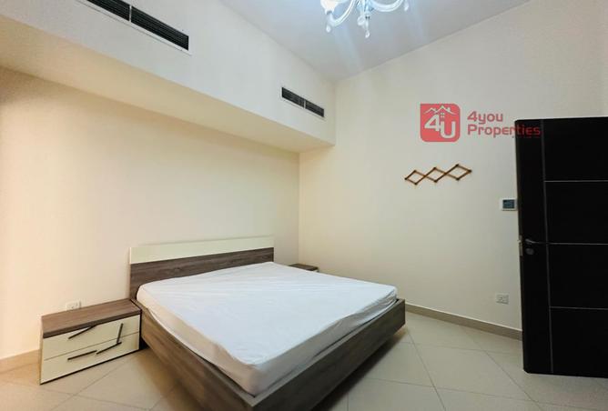 55256339 - Property Image 2