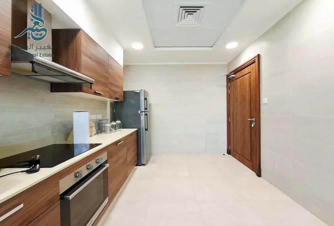 51412517 - Property Image 3