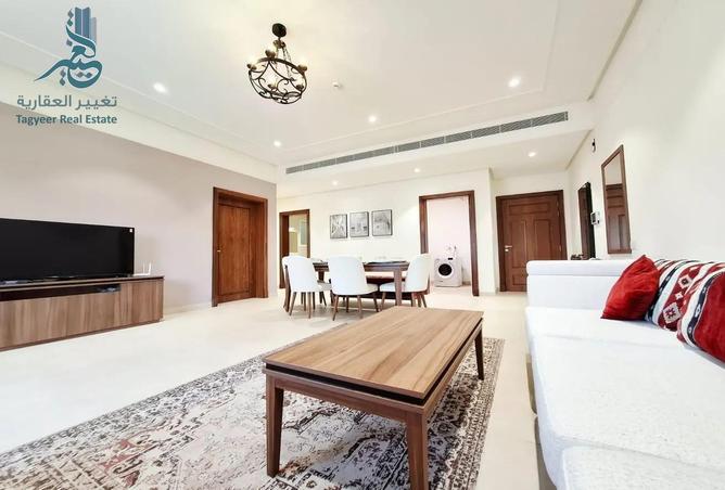 51412517 - Property Main Image