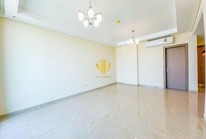 994756 - صورة العقار 2