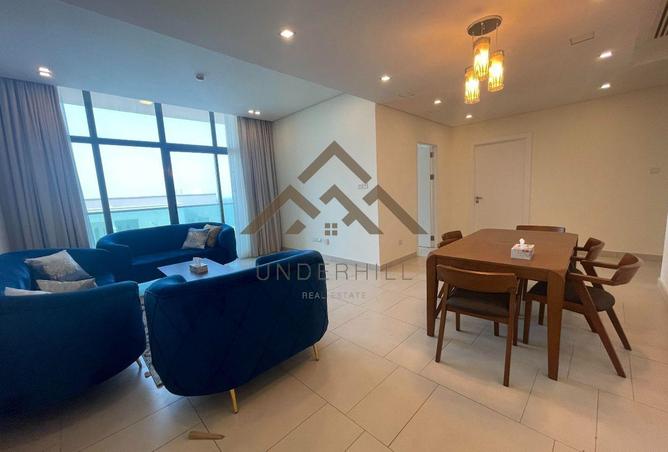 52830682 - Property Image 3