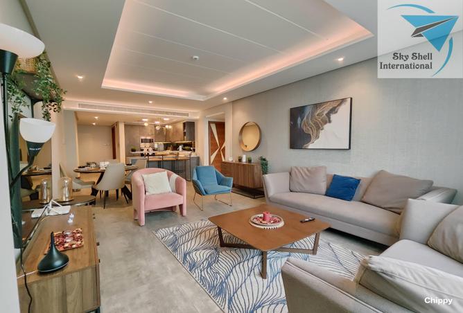 52327335 - الصورة الرئيسية للعقار