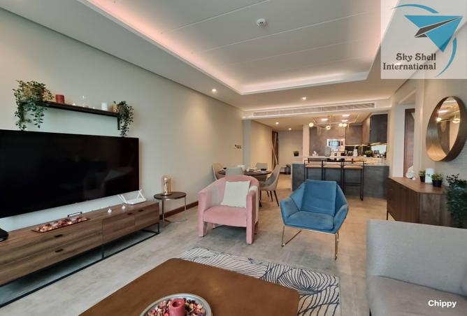 52327335 - صورة العقار 2