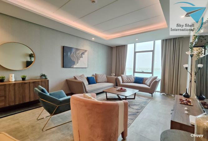 52327335 - صورة العقار 3