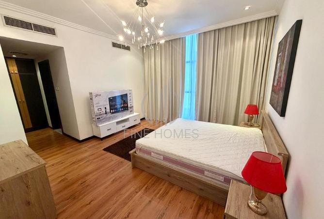 52648761 - Property Image 3