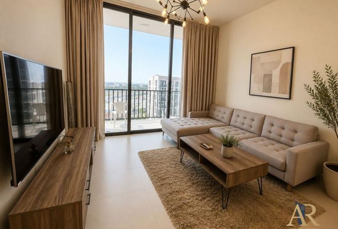 56733748 - Property Image 2