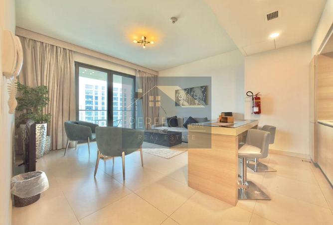 988571 - الصورة الرئيسية للعقار