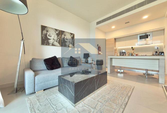 988571 - صورة العقار 2