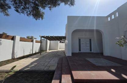 Villa - 3 Bedrooms - 3 Bathrooms for rent in Saar - Northern Governorate Villa - 3 Bedrooms - 3 Bathrooms for rent in Saar - Northern Governorate