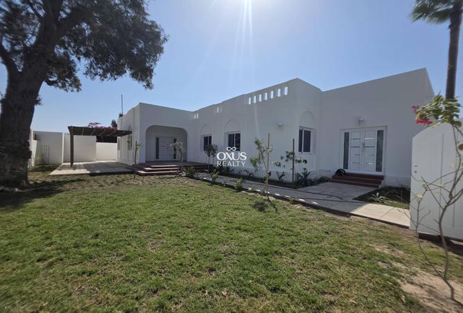 56008525 - Property Main Image