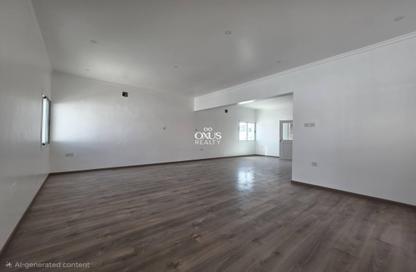 Villa - 3 Bedrooms - 3 Bathrooms for rent in Saar - Northern Governorate