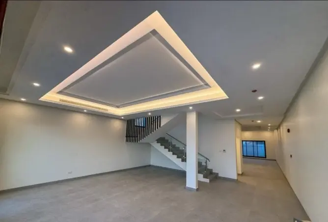 55863683 - Property Image 3