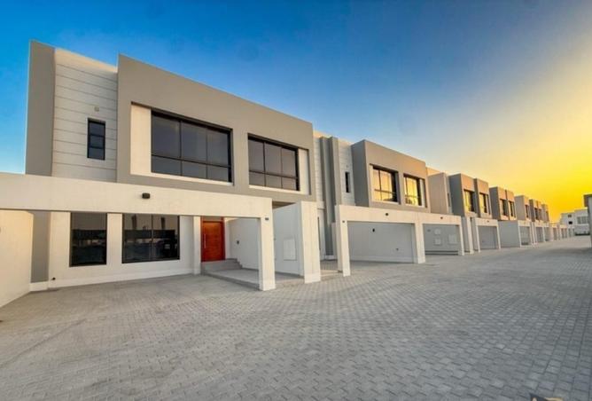 55863683 - Property Main Image