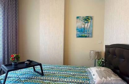 Apartment - 1 Bedroom - 1 Bathroom for sale in Busaiteen - Muharraq Governorate Apartment - 1 Bedroom - 1 Bathroom for sale in Busaiteen - Muharraq Governorate