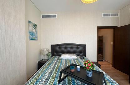 Apartment - 1 Bedroom - 1 Bathroom for sale in Busaiteen - Muharraq Governorate