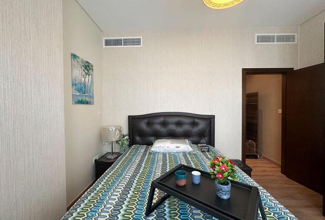 54290527 - Property Image 2