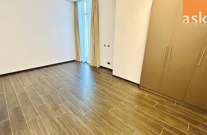 Apartment - 1 Bedroom - 2 Bathrooms for rent in Bahrain Financial Harbour - Manama - Capital Governorate Apartment - 1 Bedroom - 2 Bathrooms for rent in Bahrain Financial Harbour - Manama - Capital Governorate