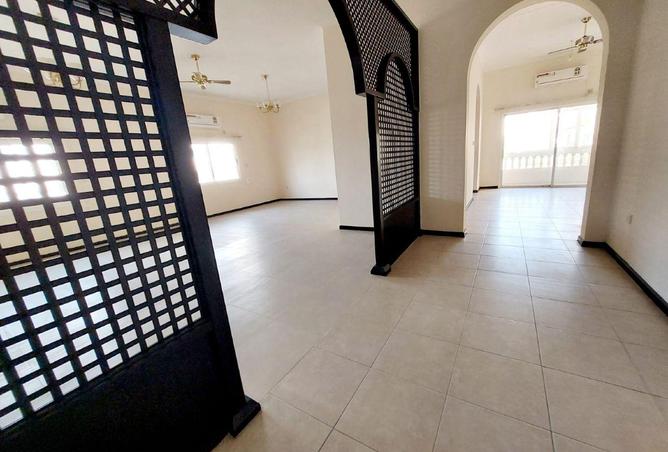 52829481 - Property Image 3