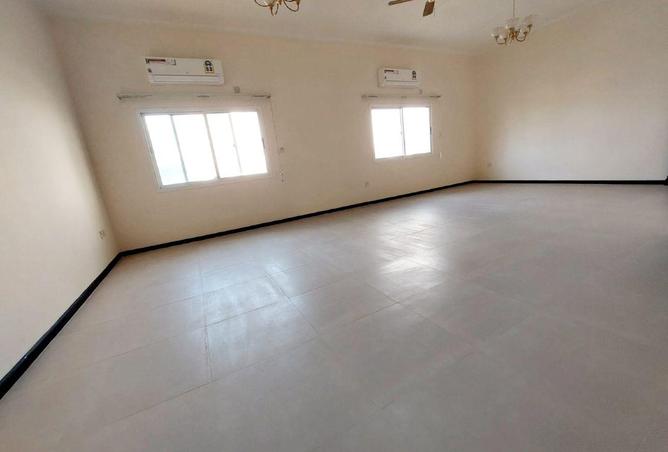 52829481 - Property Image 2