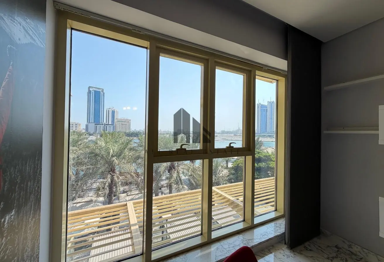 58413707 - Property Main Image