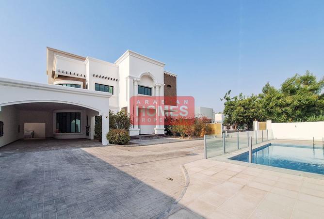 976293 - Property Main Image