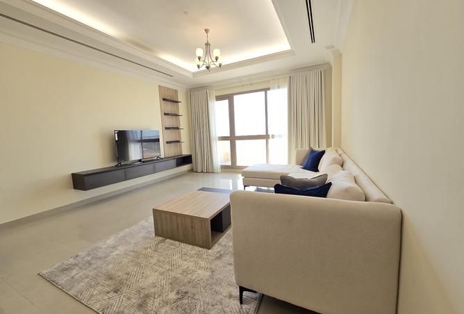 53574318 - Property Image 3
