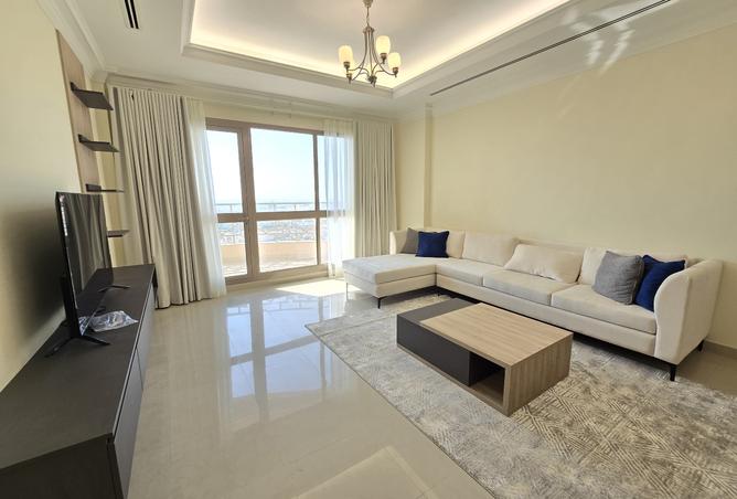 53574318 - Property Image 2