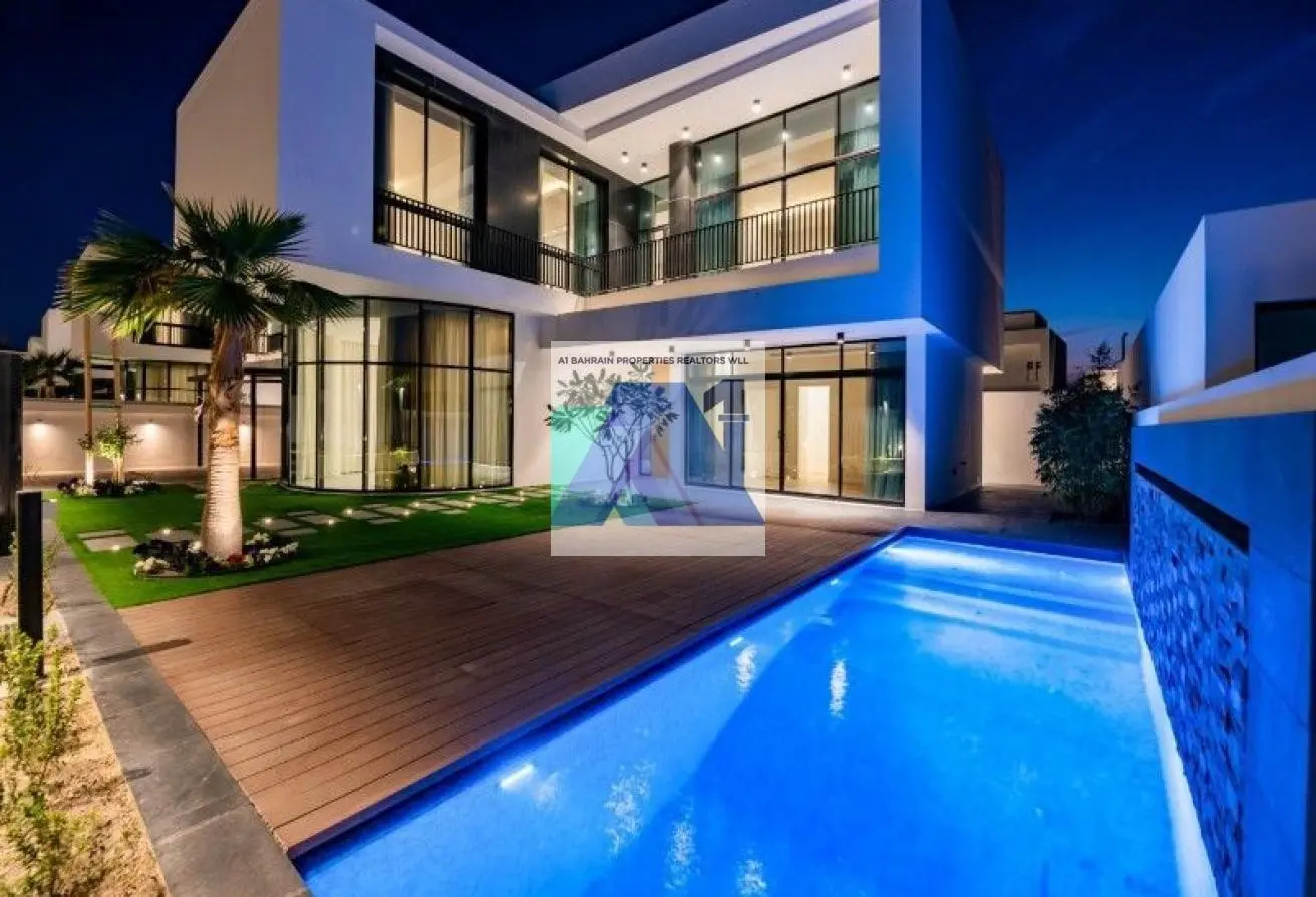 58353914 - Property Main Image