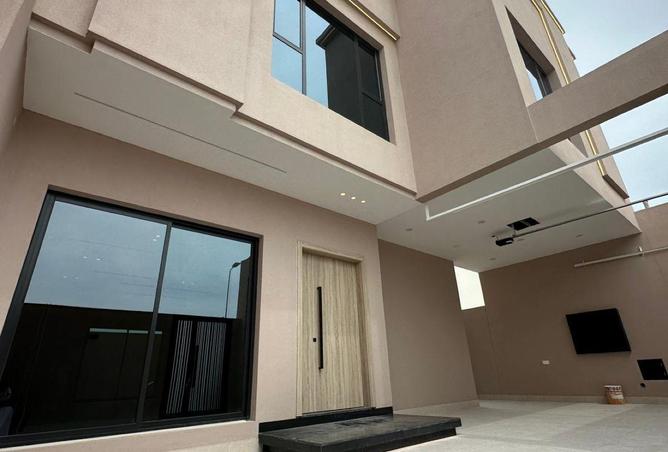 53006345 - صورة العقار 2