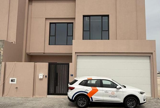 53006345 - الصورة الرئيسية للعقار