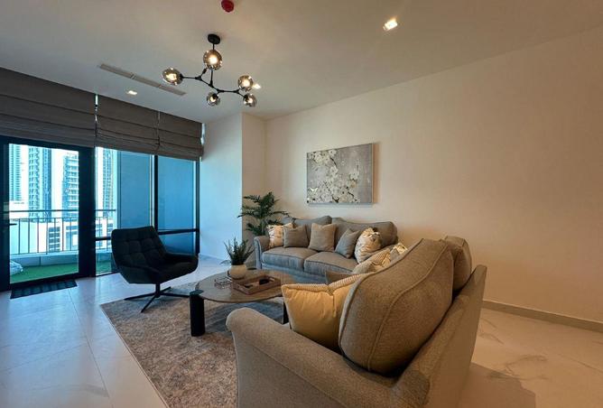 53323008 - Property Image 2