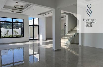 Villa - 3 Bedrooms - 5 Bathrooms for sale in Saraya 2 - Bu Quwah - Northern Governorate Villa - 3 Bedrooms - 5 Bathrooms for sale in Saraya 2 - Bu Quwah - Northern Governorate