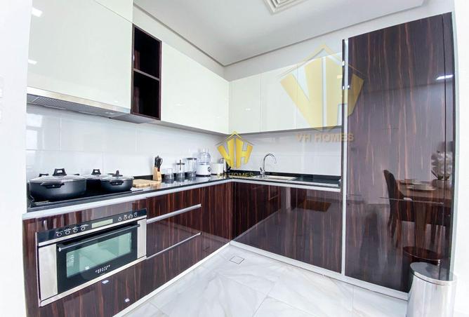 56641235 - Property Image 2