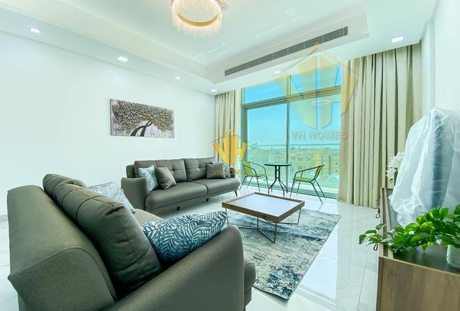 56641235 - Property Main Image