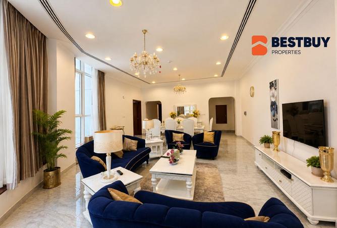 56301165 - Property Main Image