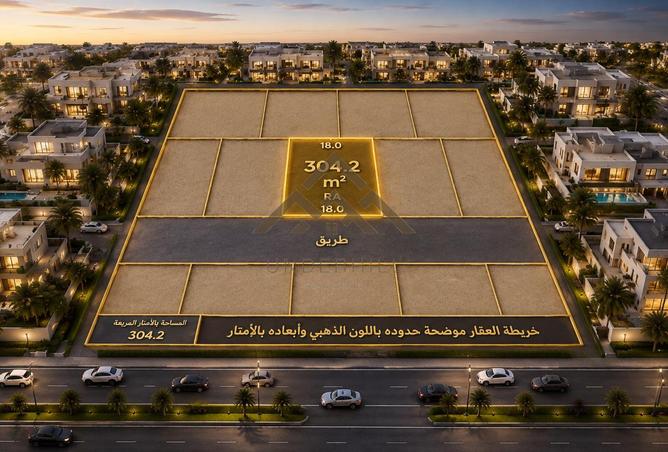 56390813 - الصورة الرئيسية للعقار