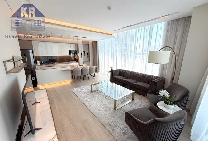 57550635 - Property Image 2
