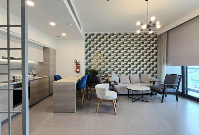 53405145 - Property Image 2