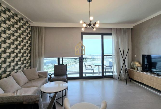 53405145 - Property Main Image