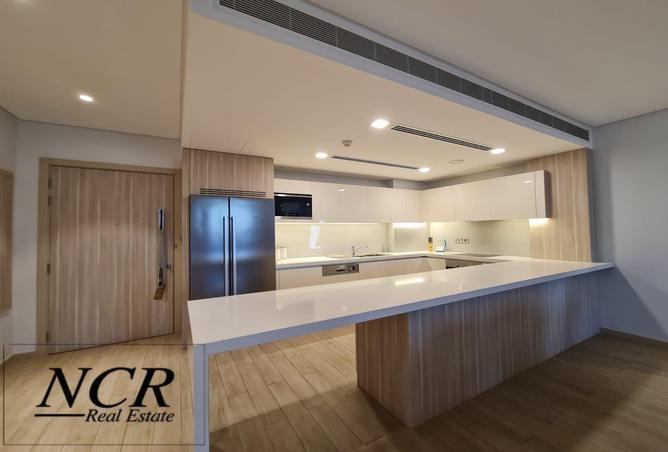 55892849 - Property Image 2