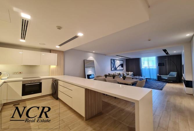 55892849 - Property Main Image