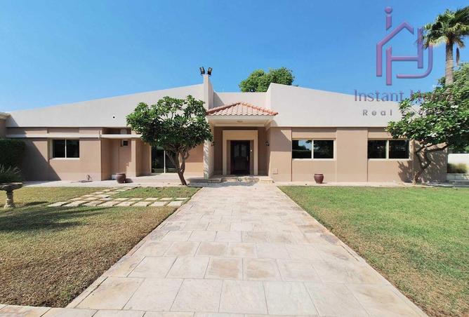 52301486 - Property Image 2