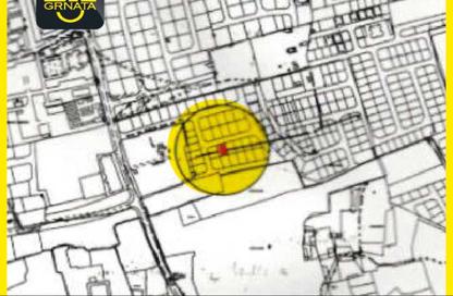 Land - Studio for sale in Tubli - Central Governorate Land - Studio for sale in Tubli - Central Governorate