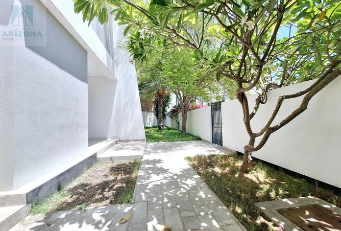 56423788 - Property Image 3
