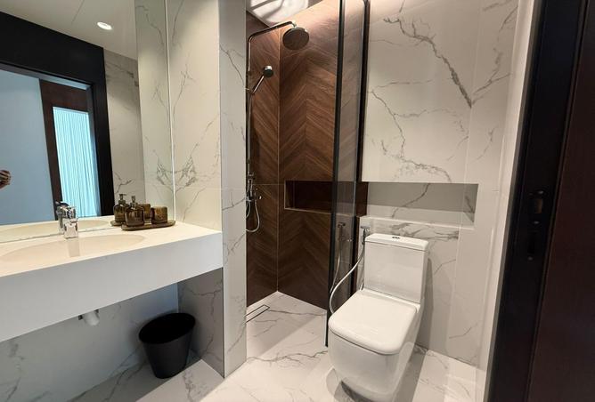 51204556 - Property Image 2